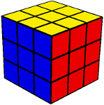 Rubix
