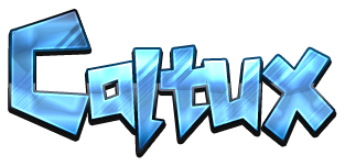 Caltux